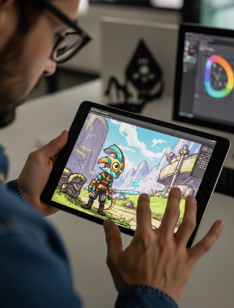 game-design-basics (104)